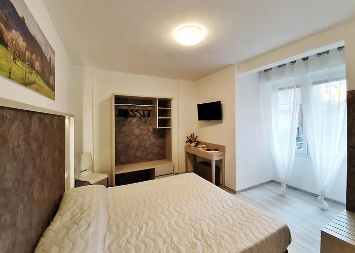 Casabetta \